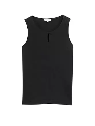 TOM TAILOR | Top | 